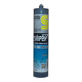 Simbi Silipex serie 2 blanco 280 ml