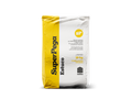 Estuco Blanco Superpega 10 kg