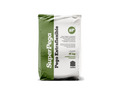 Pego Extraflexible Gris Superpega 15 kg