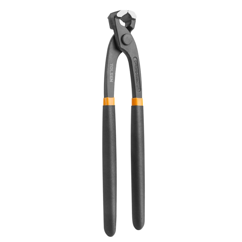 Tolsen Tenaza corte cabillera 9 10040