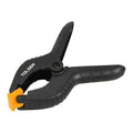 Tolsen Pinza de resorte 10200