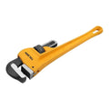 Tolsen Llave de tubo 36 10237 (stilson)