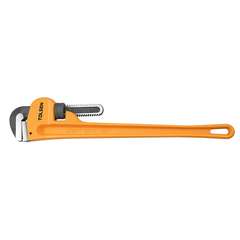 Tolsen Llave de tubo 36 10237 (stilson)