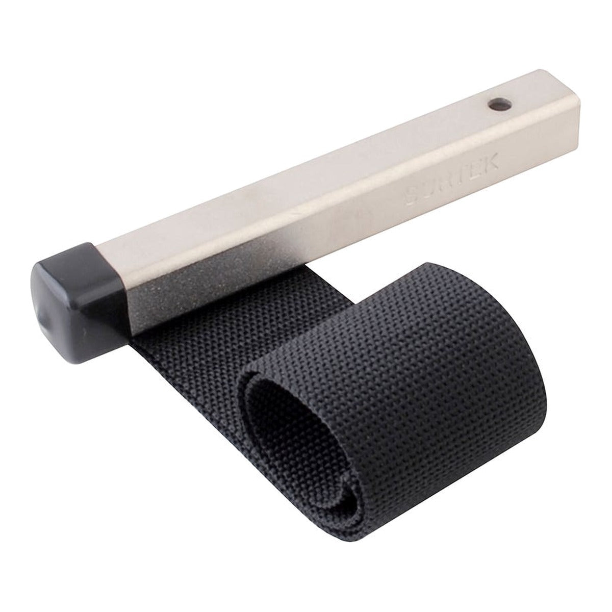 Surtek Llave filtro de lona 0-6