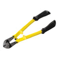 Surtek Cortapernos mango tubular 24 (cizalla)