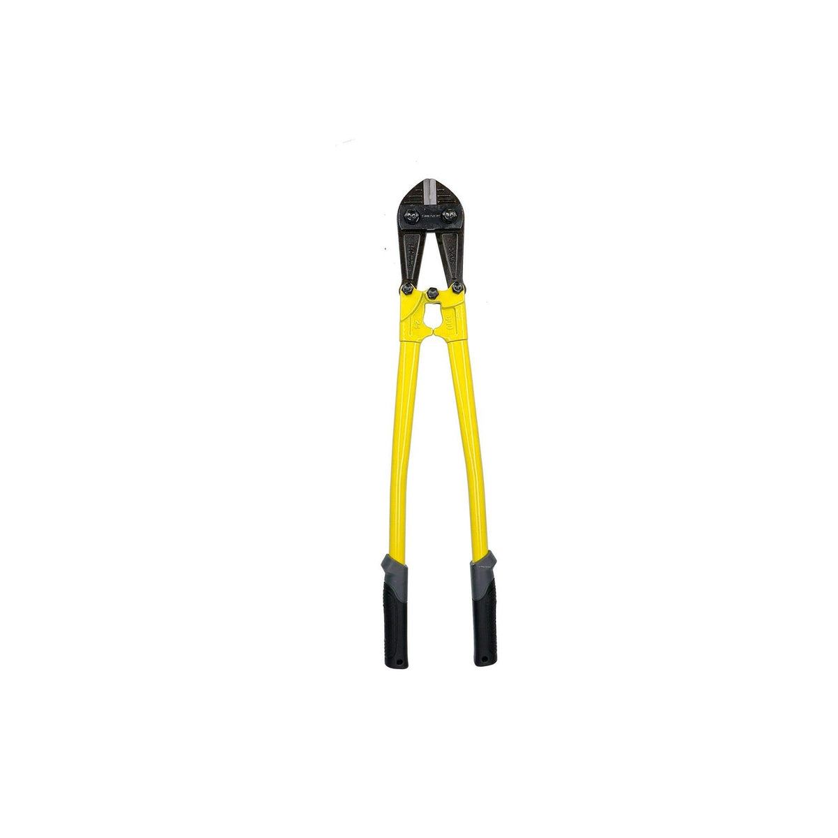 Surtek Cortapernos mango tubular 24 (cizalla)