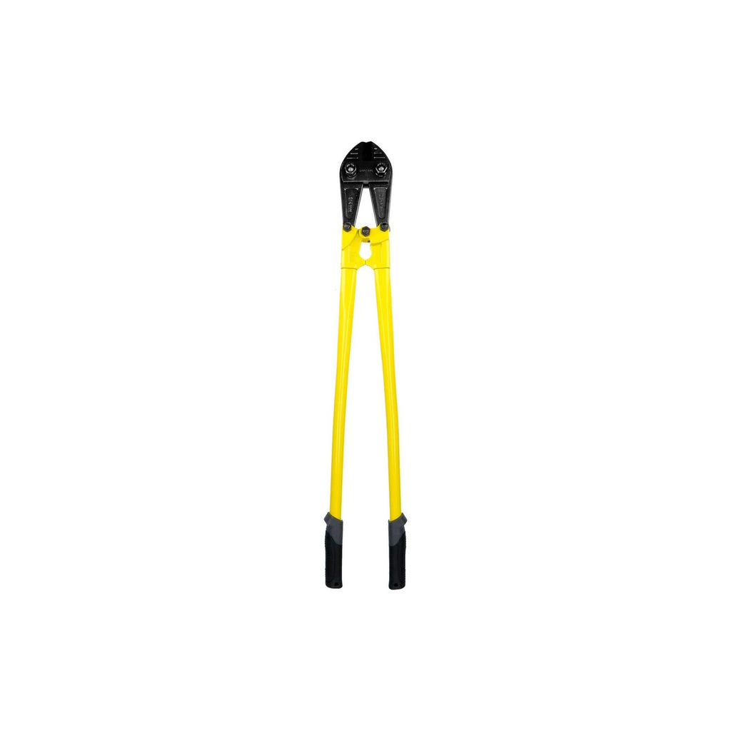 Surtek Cortapernos mango tubular 36 (cizalla)