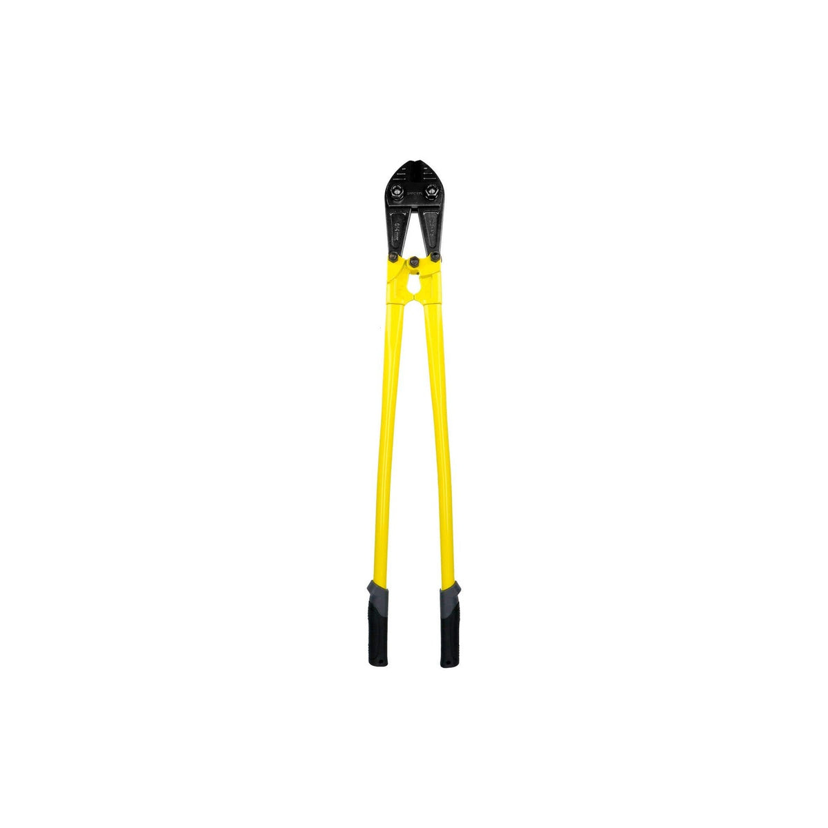 Surtek Cortapernos mango tubular 36 (cizalla)