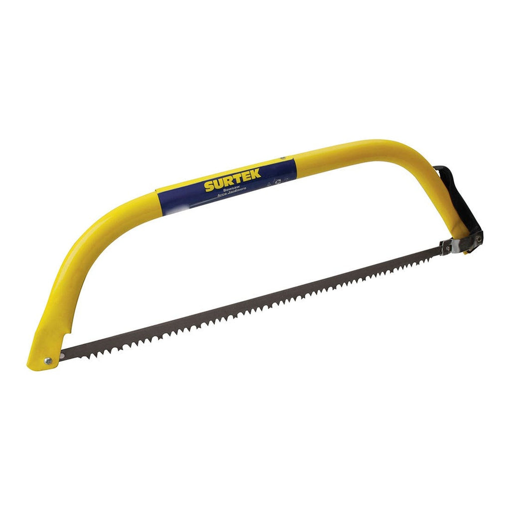 Urrea Arco tubular para jardinero 24