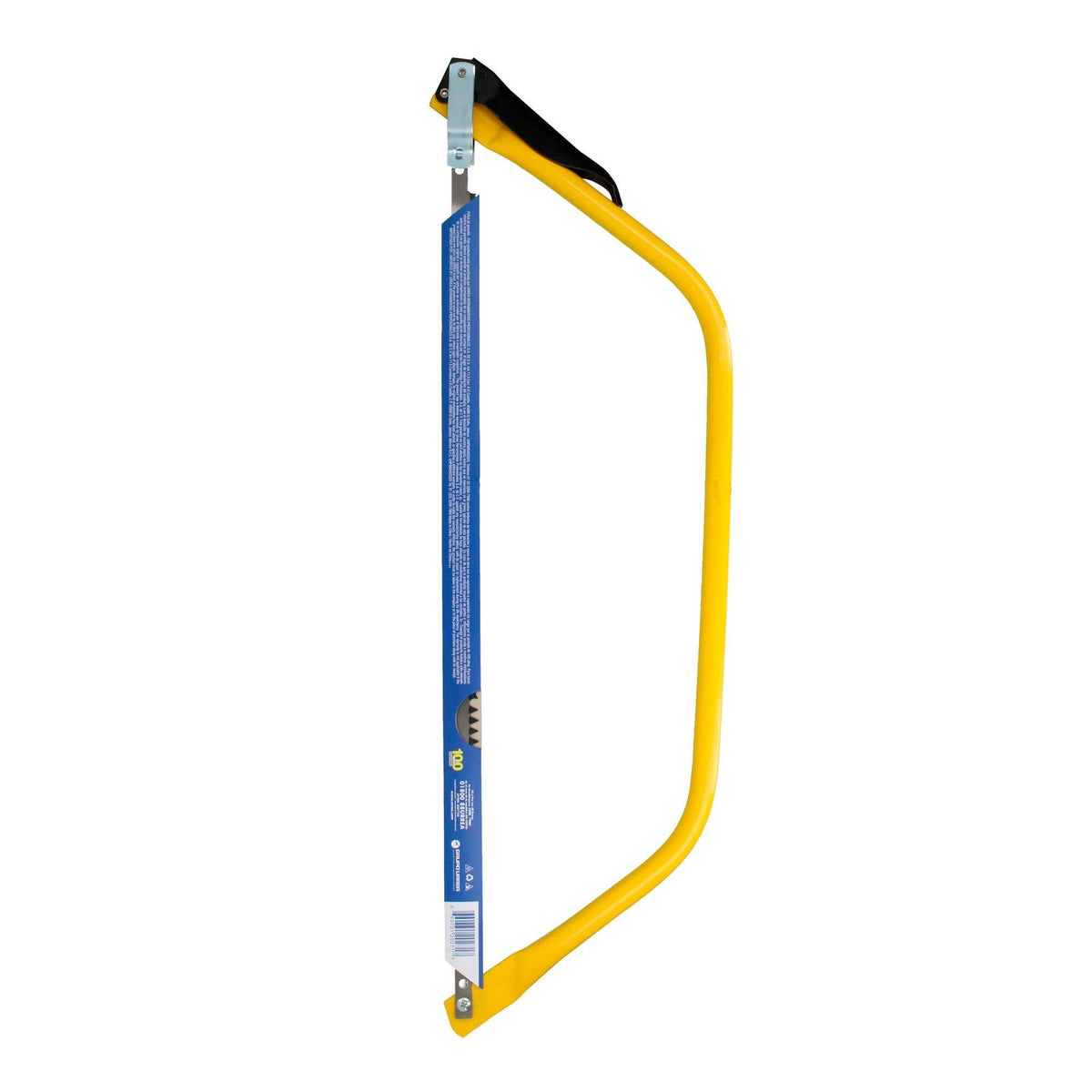 Urrea Arco tubular para jardinero 24