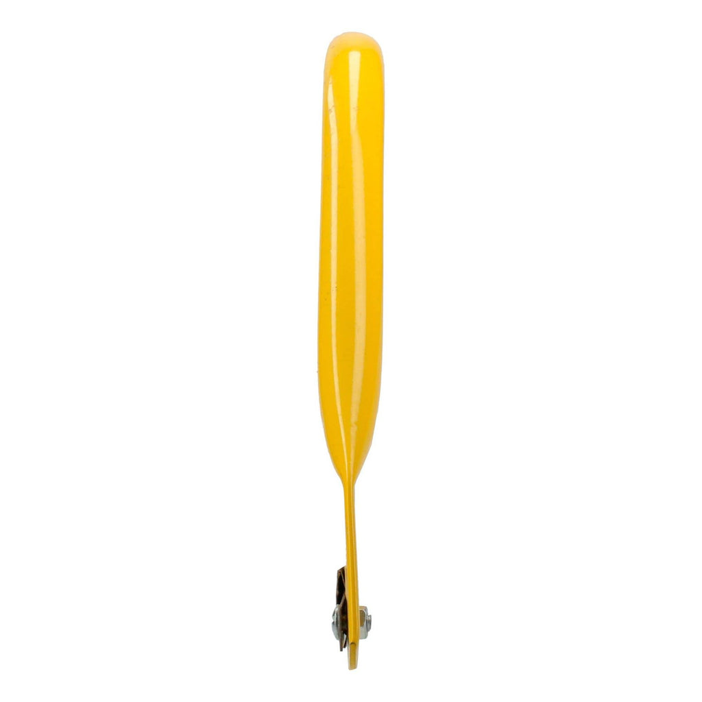 Urrea Arco tubular para jardinero 24