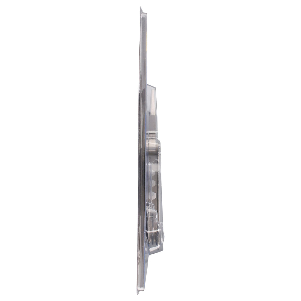 Surtek Multiherramienta 21 en 1