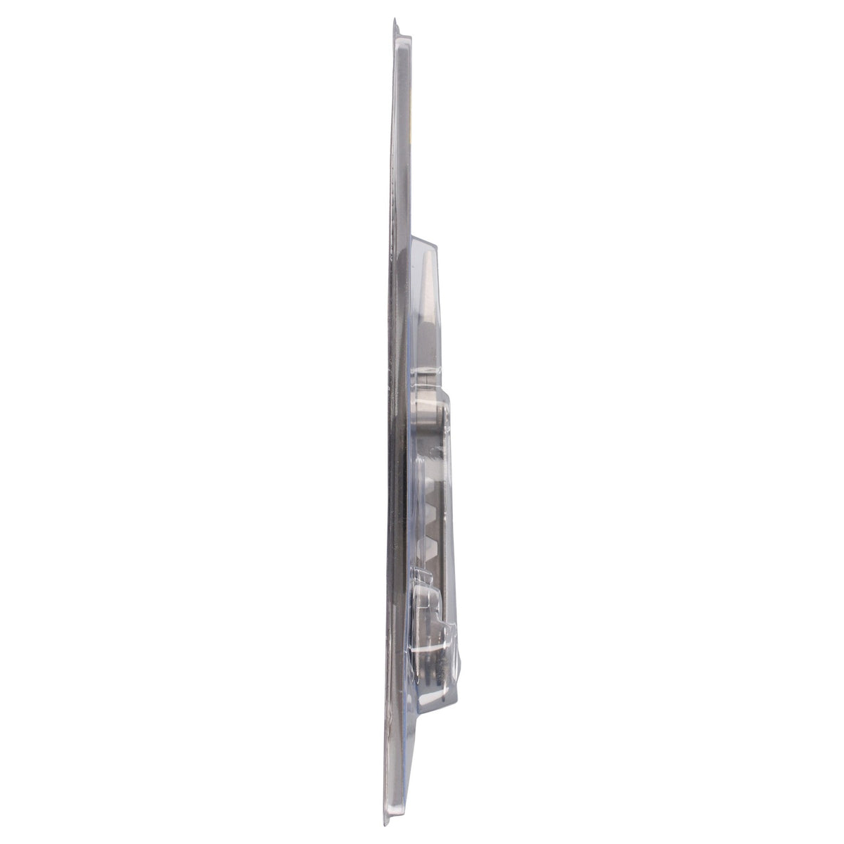 Surtek Multiherramienta 21 en 1