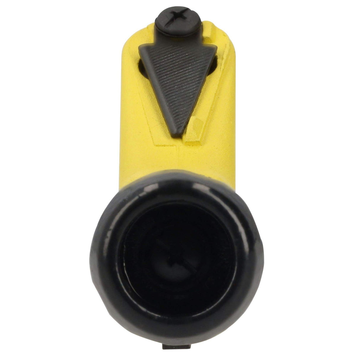 Surtek Cortatubo mecánico ajustable 1/4 a 2