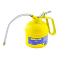 Surtek Aceitera flex 473 ml