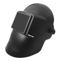 Surtek Careta para soldar vision amplia