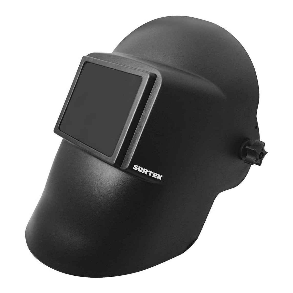 Surtek Careta para soldar vision amplia