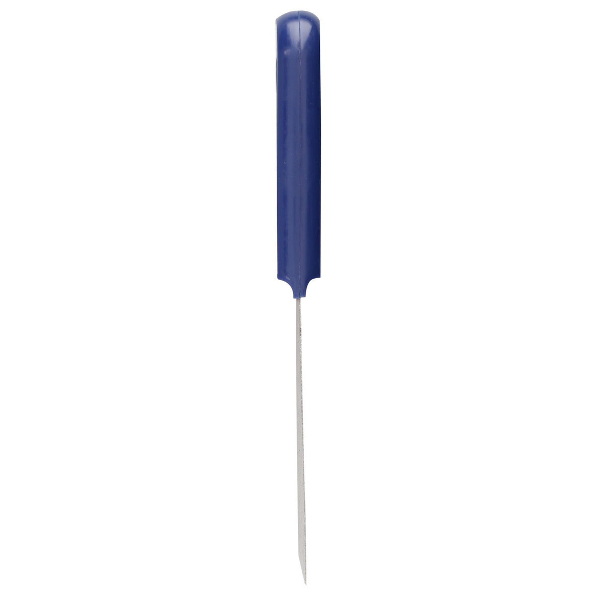 Foy Espátula flexible mango plástico 2