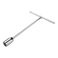 Tolsen Llave tipo t 9x185x300 mm 15111