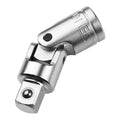 Tolsen Extensión universal 3/8" x 56 mm 15133