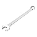 Tolsen Llave combinada industrial 7/16 15464