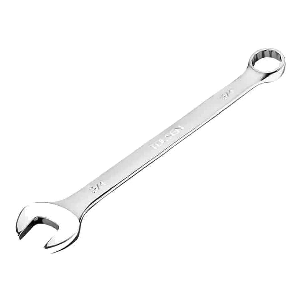 Tolsen Llave combinada industrial 15/16 15472