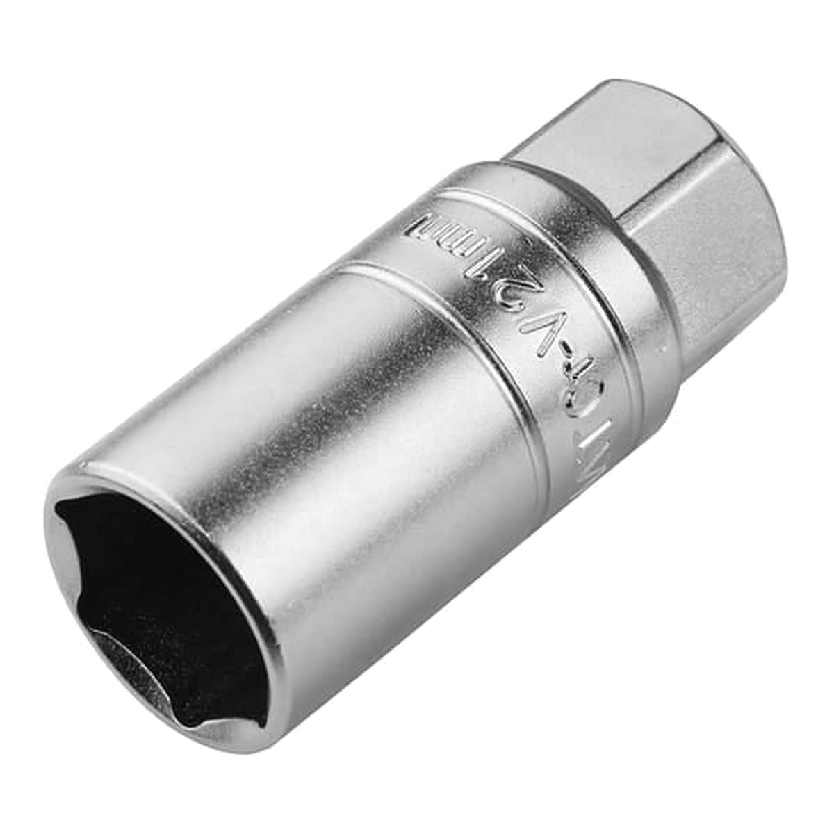 Tolsen Dado para bujia 1/2x5/8 15503