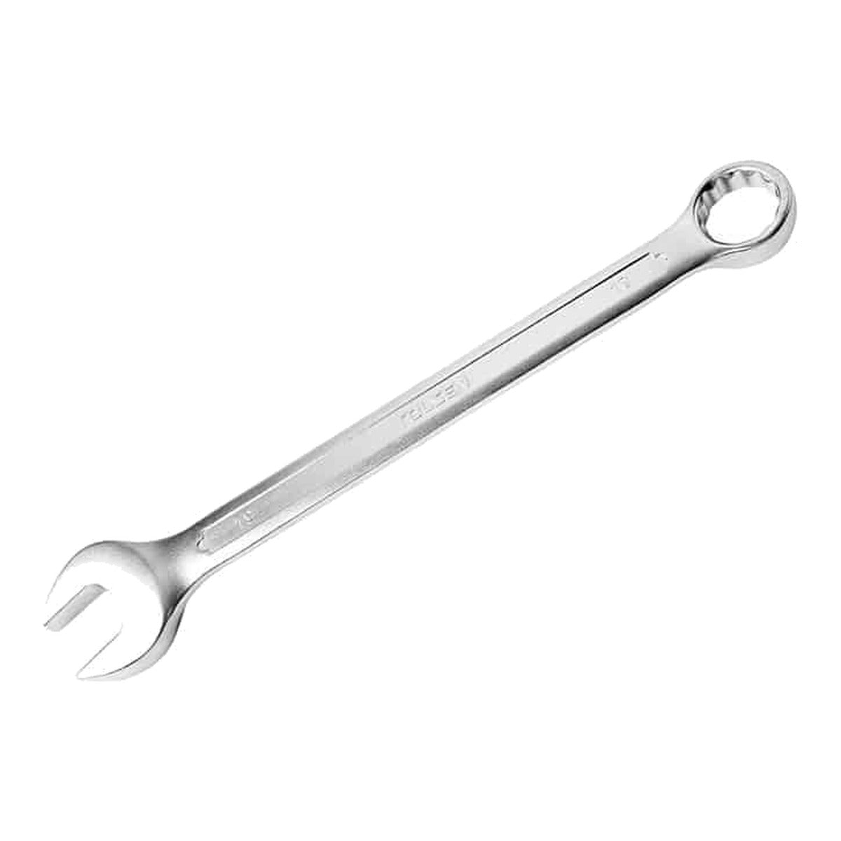 Tolsen Llave combinada industrial 1. 15822