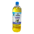Atouan Limpiador aire acondicionado y electrodomésticos h.spa 1.43 L disorca
