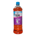 Atouan Limpia pocetas h.spa 1 L disorca