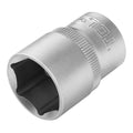 Tolsen Dado 3/8" 8 mm 16308