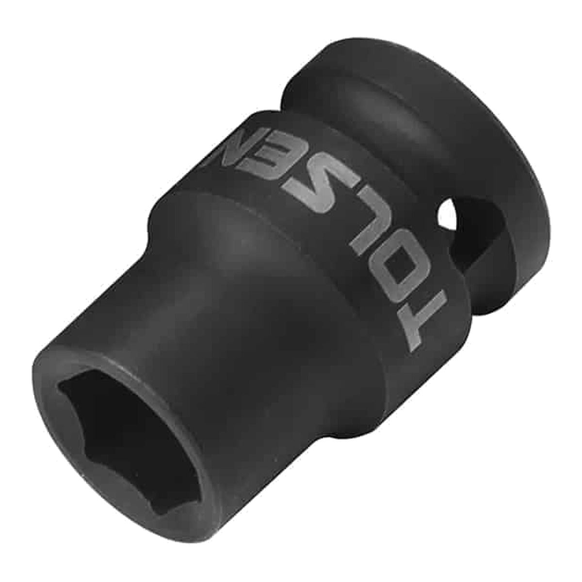 Tolsen Dado de impacto acople 1/2 8 mm 18208