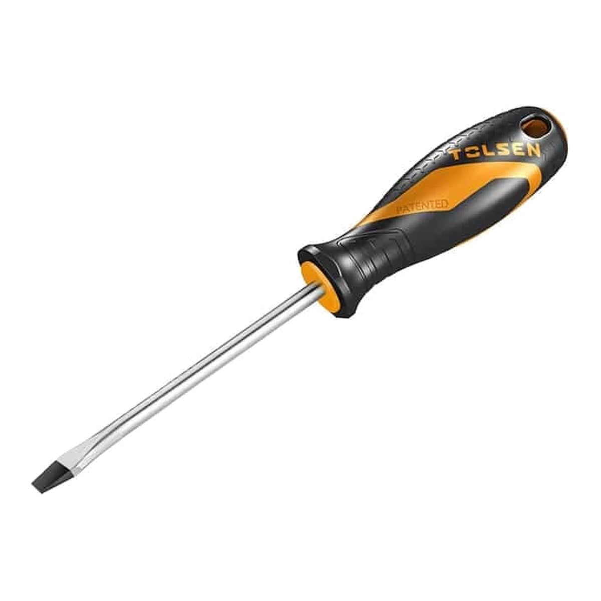 Tolsen Destornillador de pala 30 20001