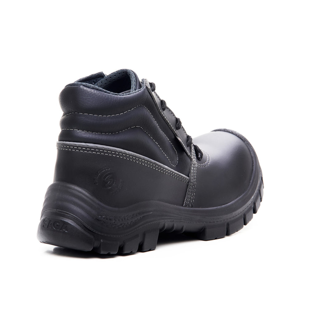Solimpex Bota operador 2021 talla 37