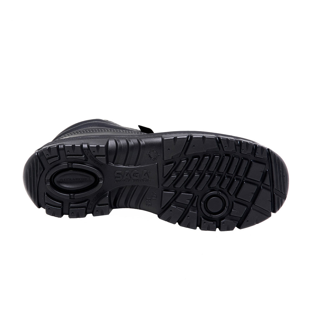 Solimpex Bota operador 2021 talla 45