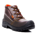 Solimpex Bota operador 2022 talla 42