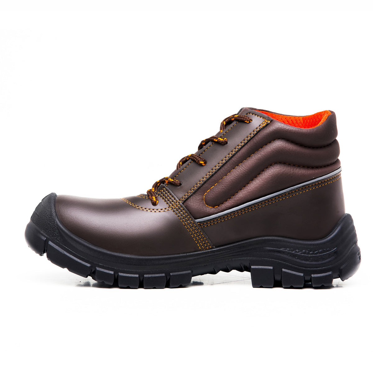 Solimpex Bota operador 2022 talla 45