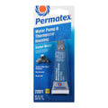 Permatex Water pump and thermostat RTV