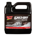 Permatex Grez-off parts cleaner
