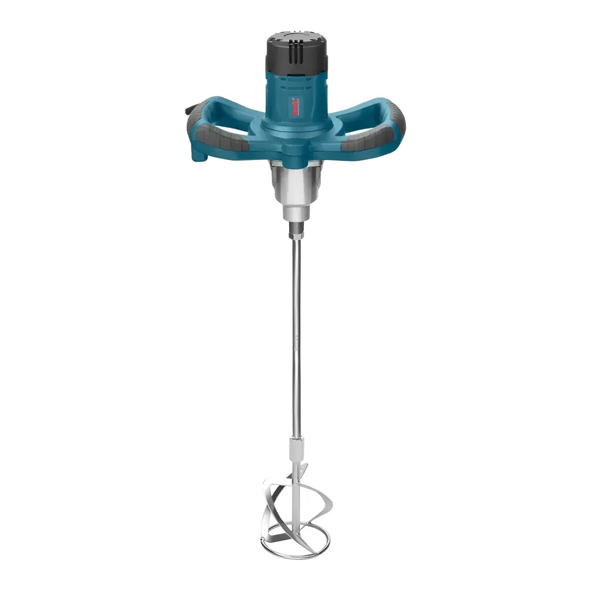 Ronix Mezclador eléctrico 2 velocidades 1300 W