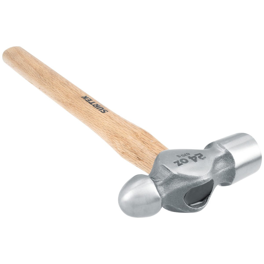 Surtek Martillo bola 24 oz