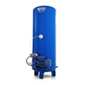 Domosa Hidroneumático 120 gal 3.0 HP