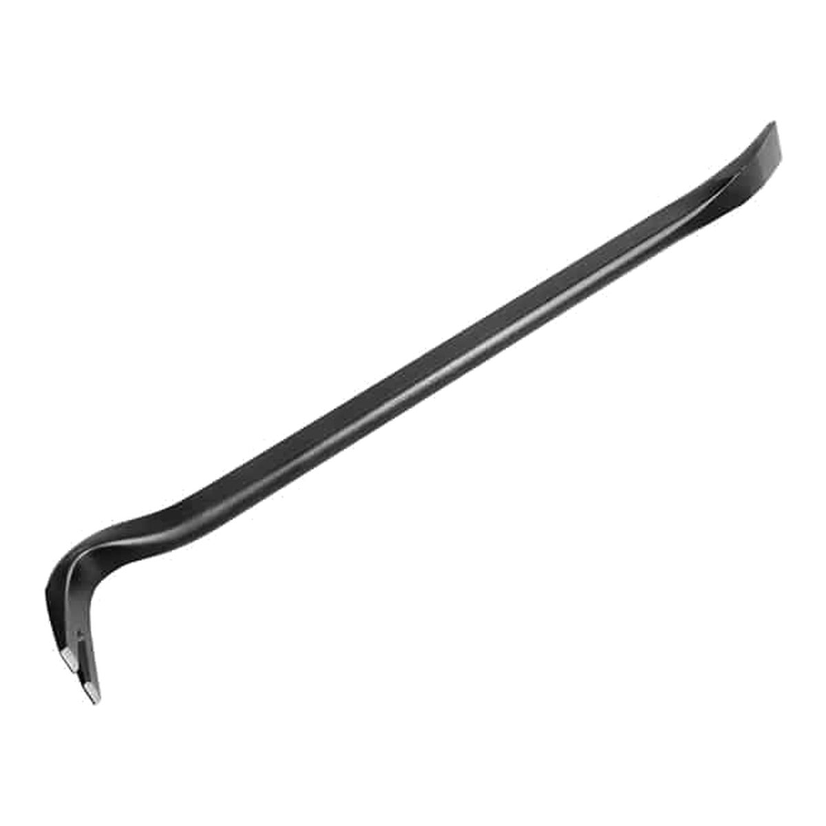 Tolsen Palanca pata de cabra 36 25119