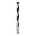Bosch Mecha HSS-pointeq 1/2x118x156 mm metal