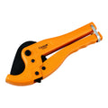 Hoteche Cortador de tubo PVC 42 mm 270202