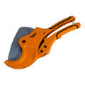 Hoteche Cortador de tubo PVC automático 63 mm 270263