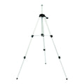 Hoteche Base de trípode de aluminio para niveles láser altura 1.2 m 285004