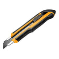 Tolsen Exacto desmontable industrial 30090