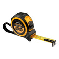 Tolsen Cinta métrica profesional 3 m 36002