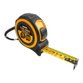 Tolsen Cinta métrica profesional 10 m 36006